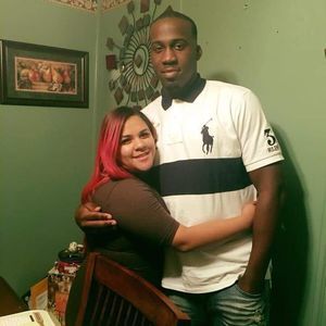 Meet your Posher, Jay